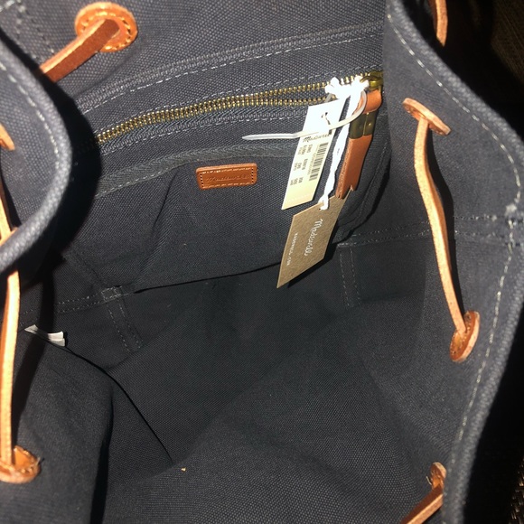 New - Picture 3 of 5